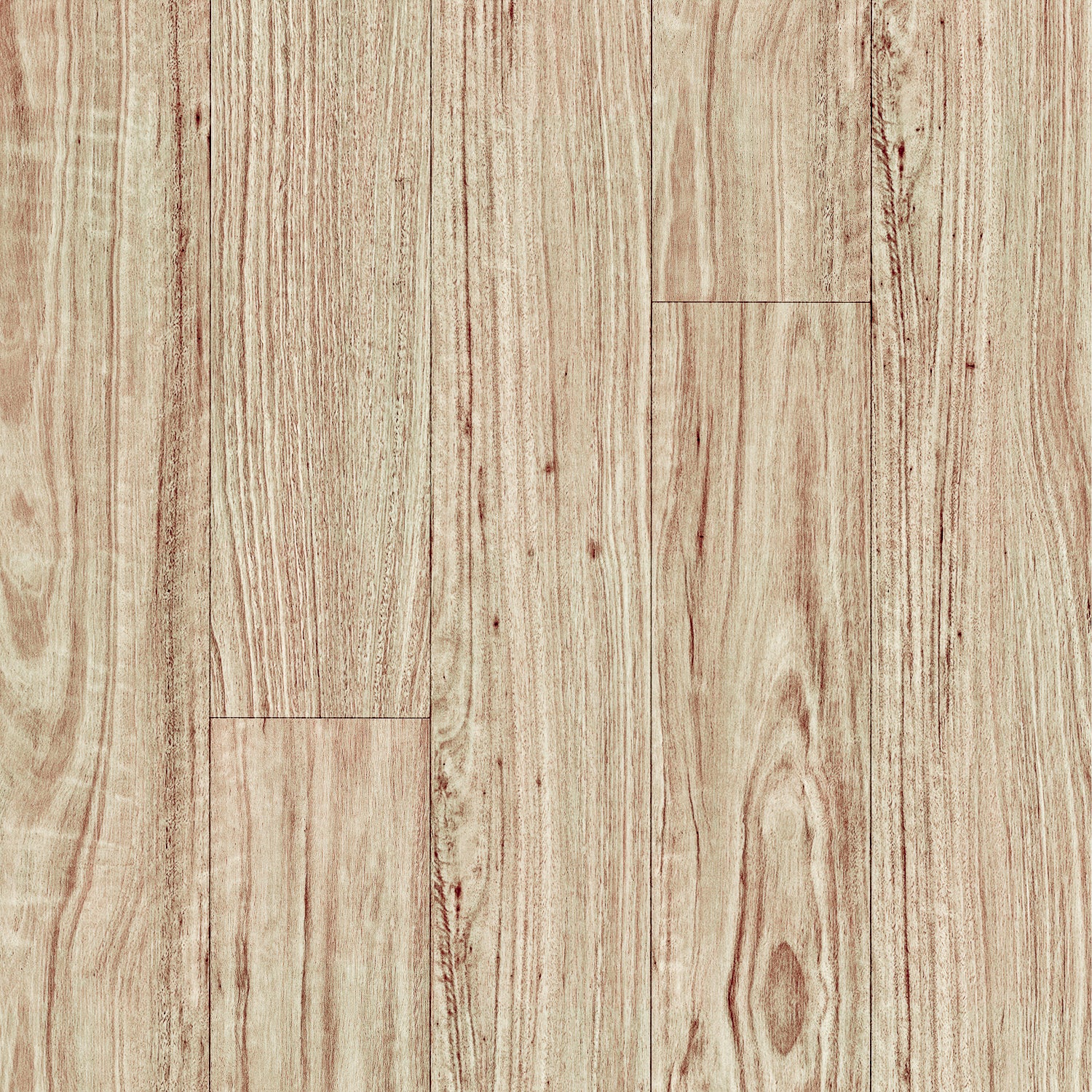 Blackbutt Laminate Flooring