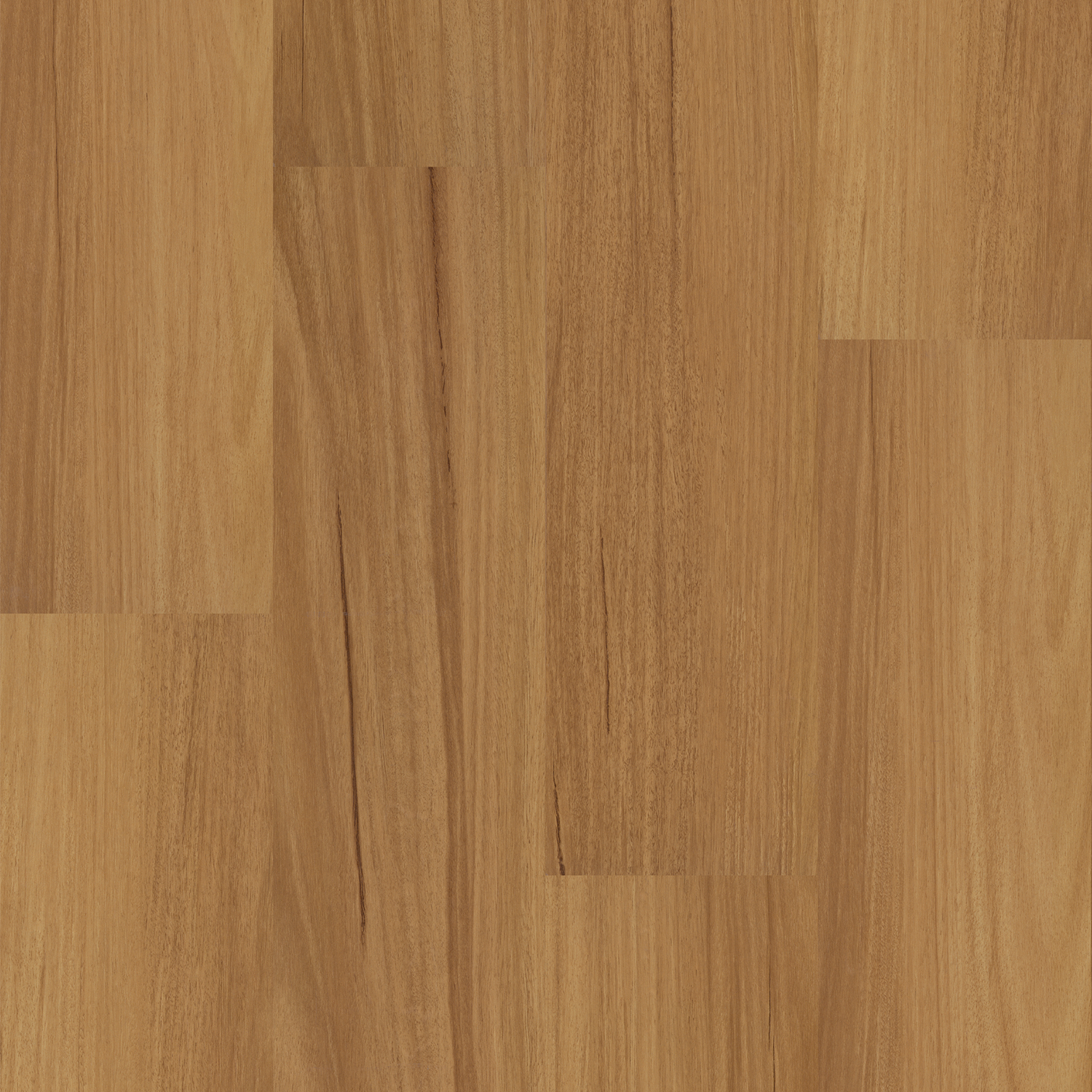 Blackbutt Laminate Flooring