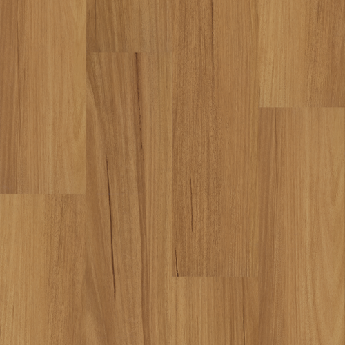 Blackbutt Laminate Flooring
