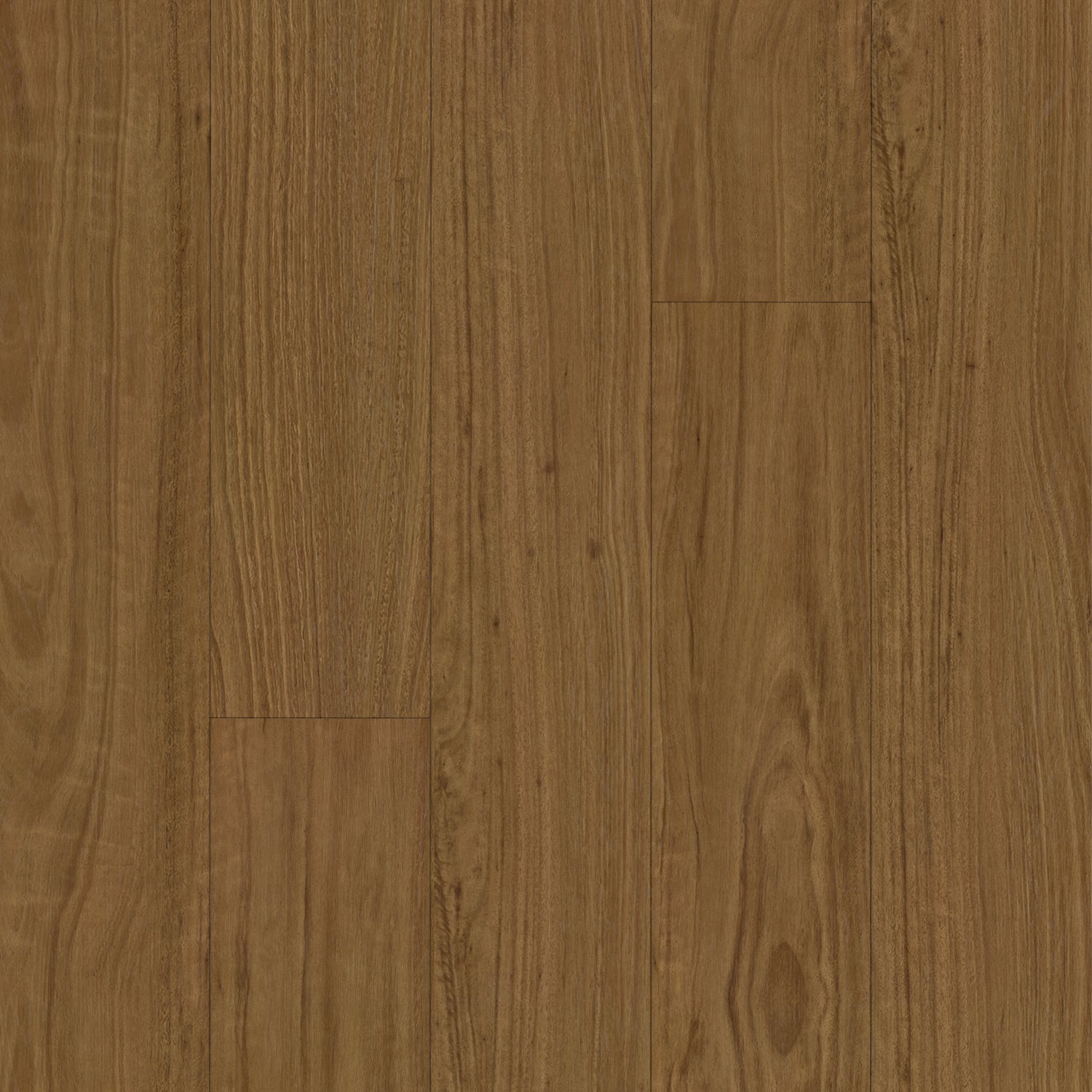 Blackbutt Laminate Flooring