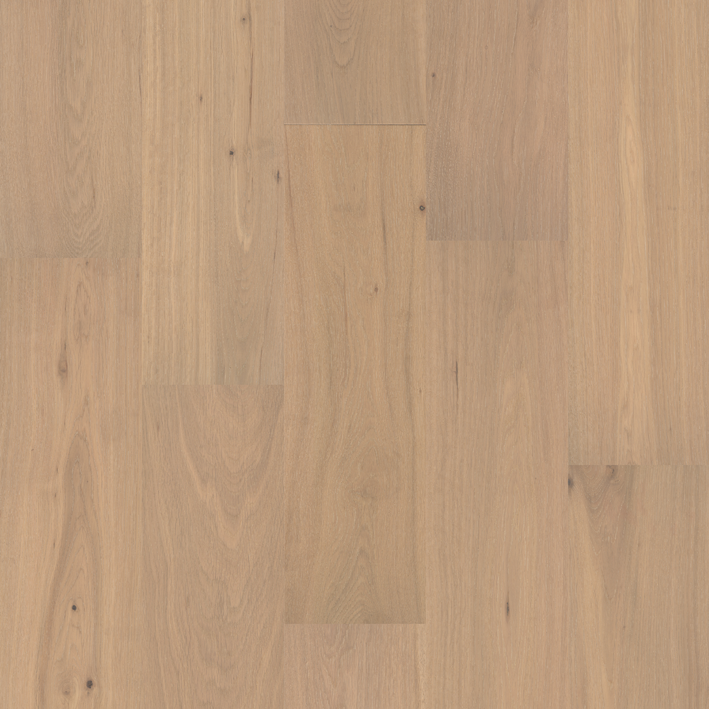 Blanco Timber Flooring