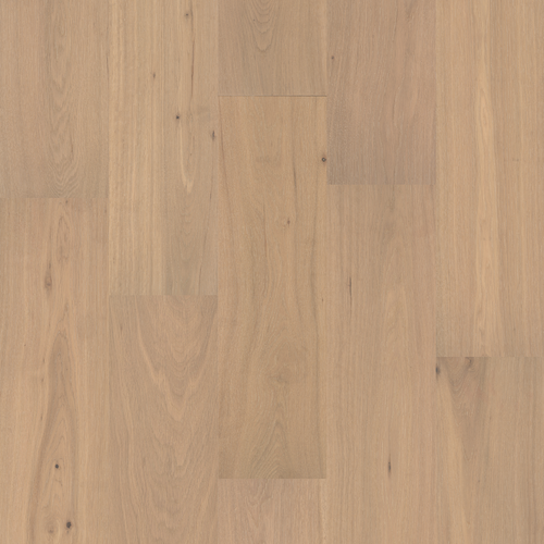 Blanco Timber Flooring