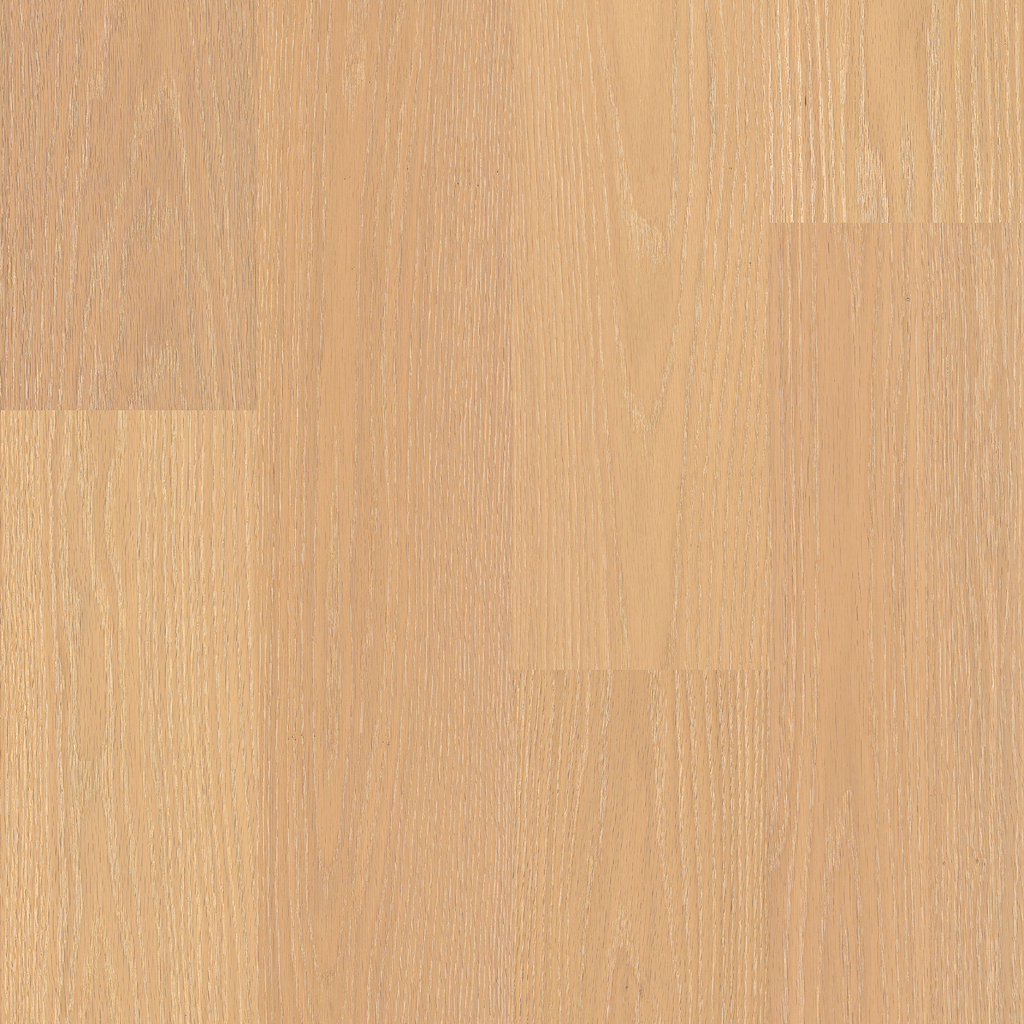 Blonde Oak Select Grade Timber Flooring