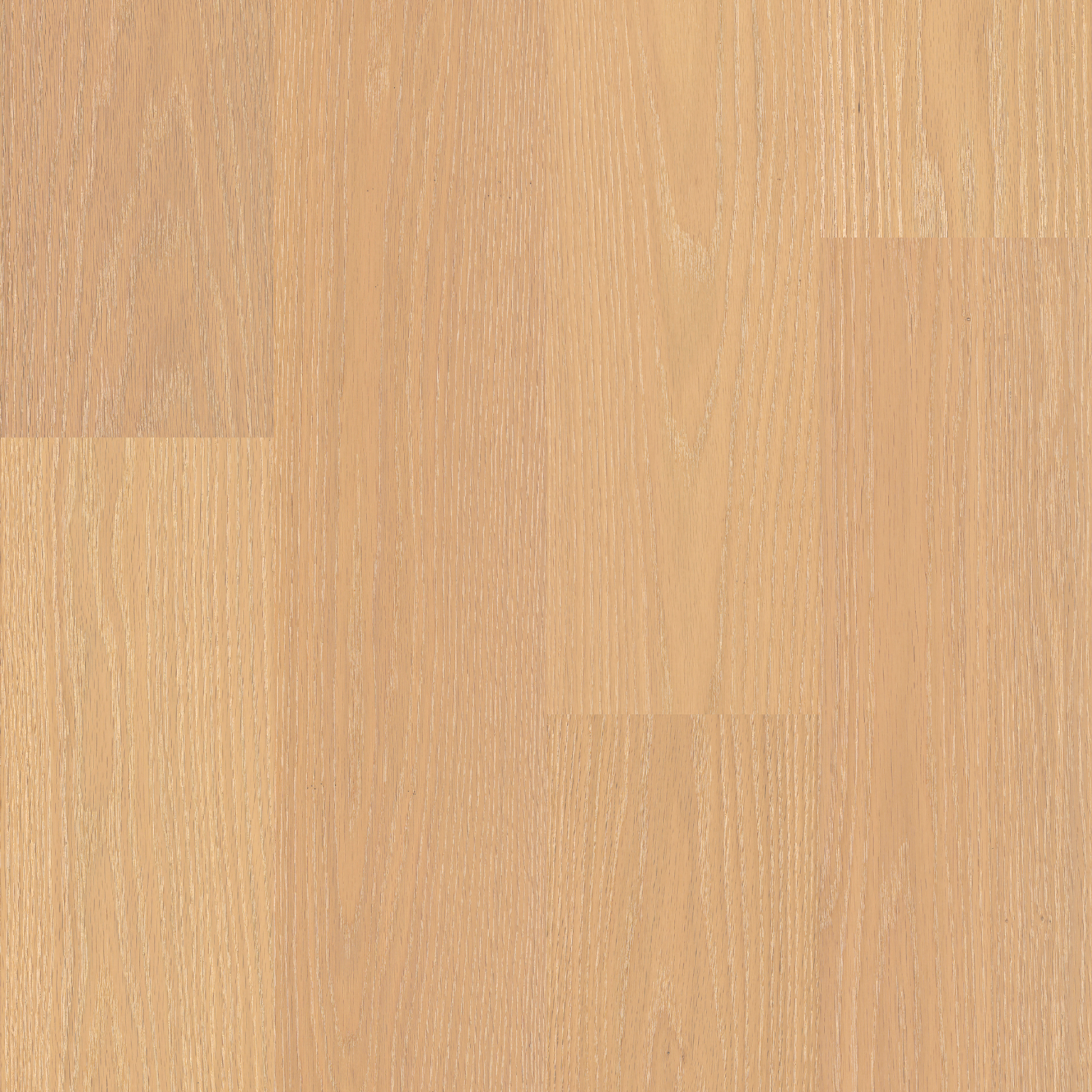 Blonde Oak Select Grade Timber Flooring