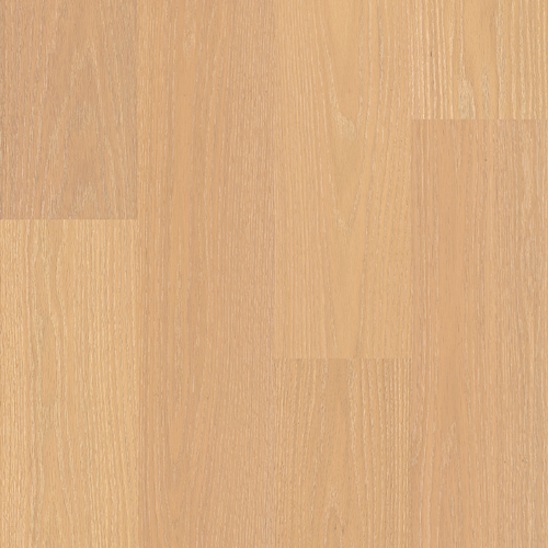 Blonde Oak Select Grade Timber Flooring