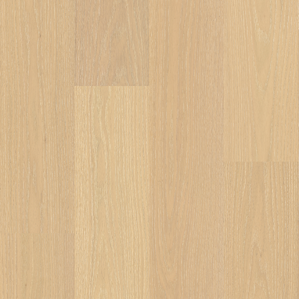 Blonde Oak Wideboard Select Timber Flooring