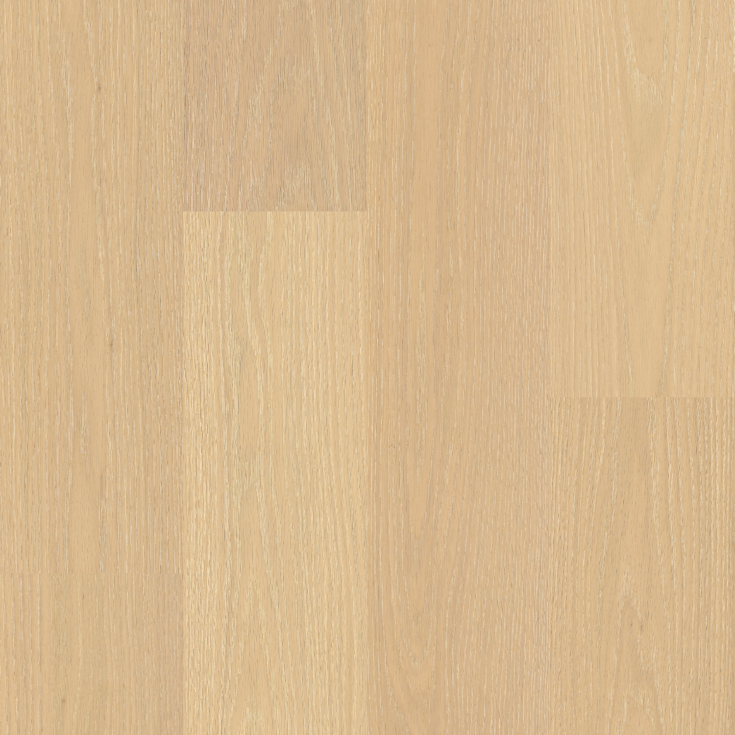 Blonde Oak Wideboard Select Grade Timber Flooring
