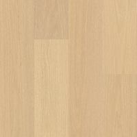 Blonde Oak Wideboard Select