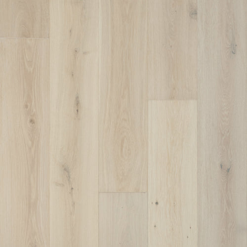 Beach Oak Timber Flooring