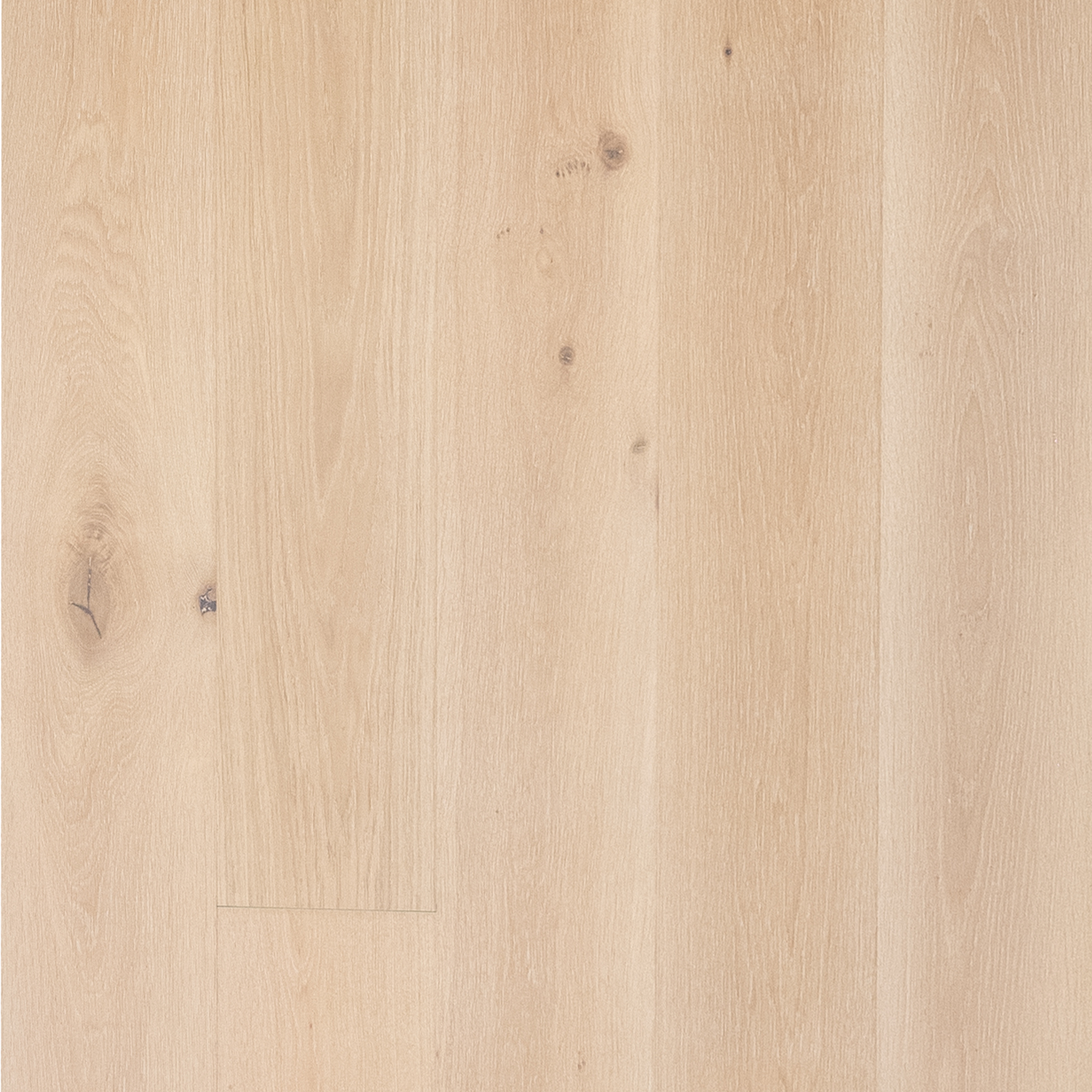 Beach Oak Wideboard