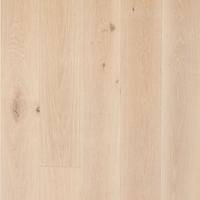 Beach Oak Wideboard