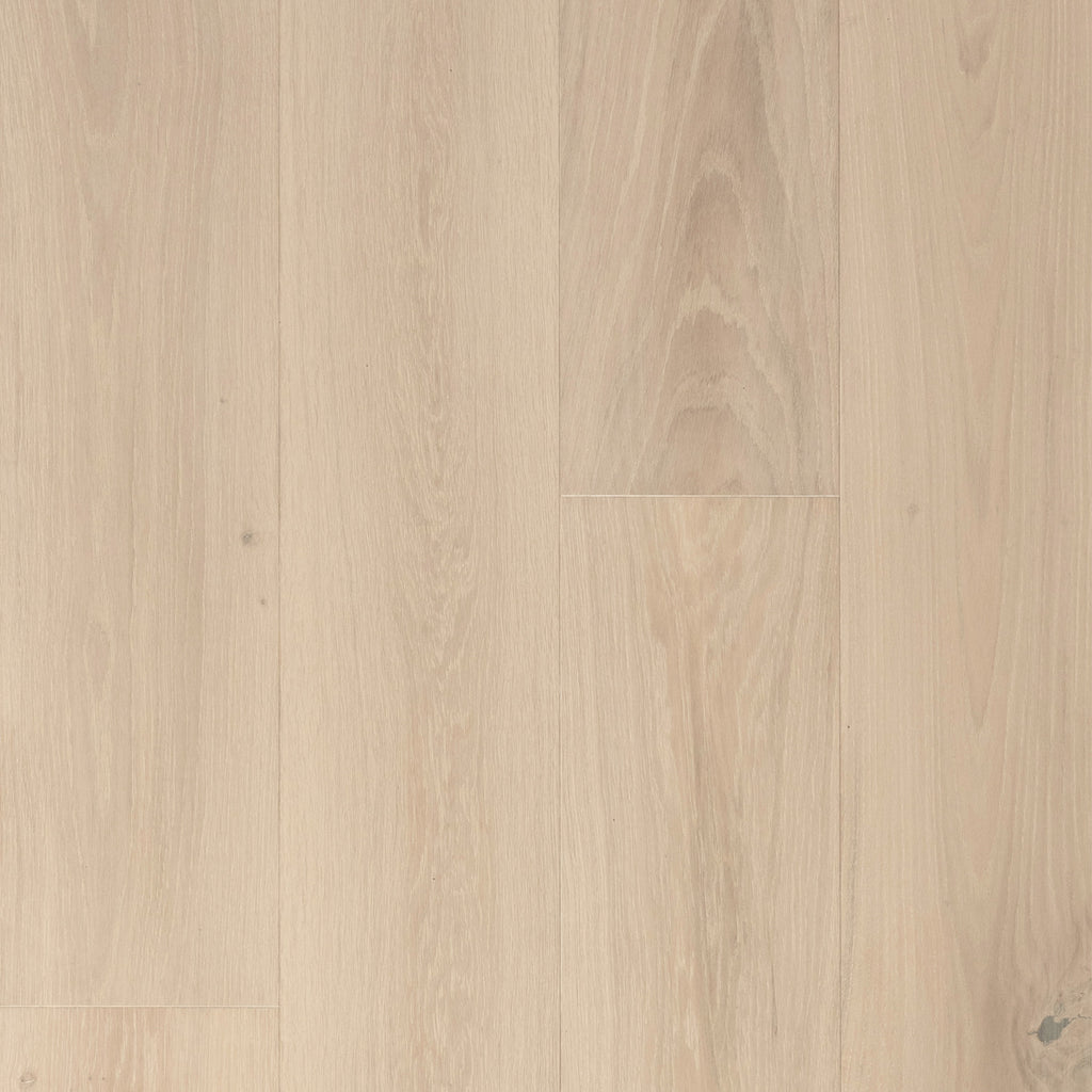 Beach Oak Wideboard Timber Flooring