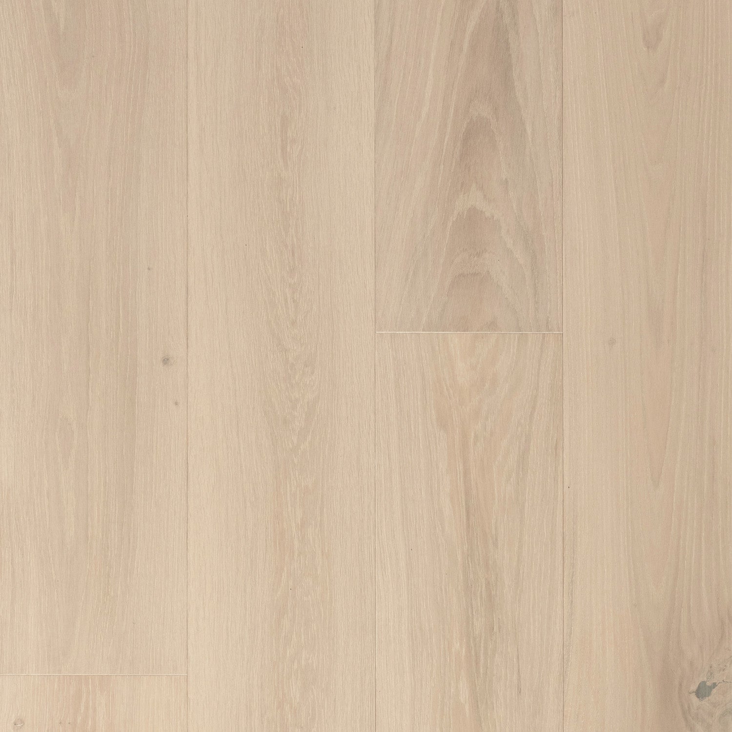 Beach Oak Wideboard Timber Flooring