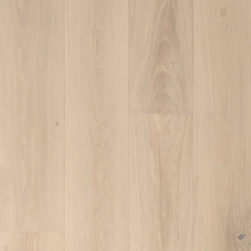 Beach Oak Wideboard Timber Flooring