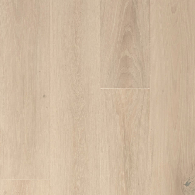 Beach Oak Wideboard Timber Flooring