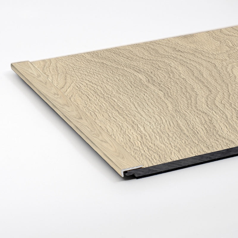 Beachwood Flooring L-Trim