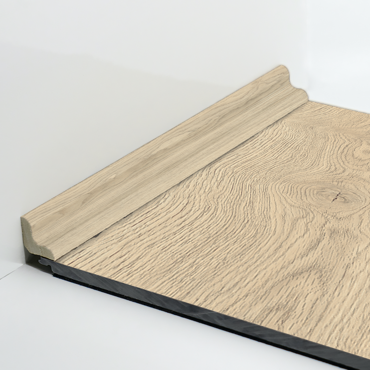 Beachwood Flooring Scotia