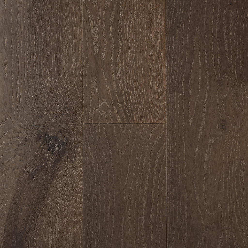 Biscotti Timber Flooring