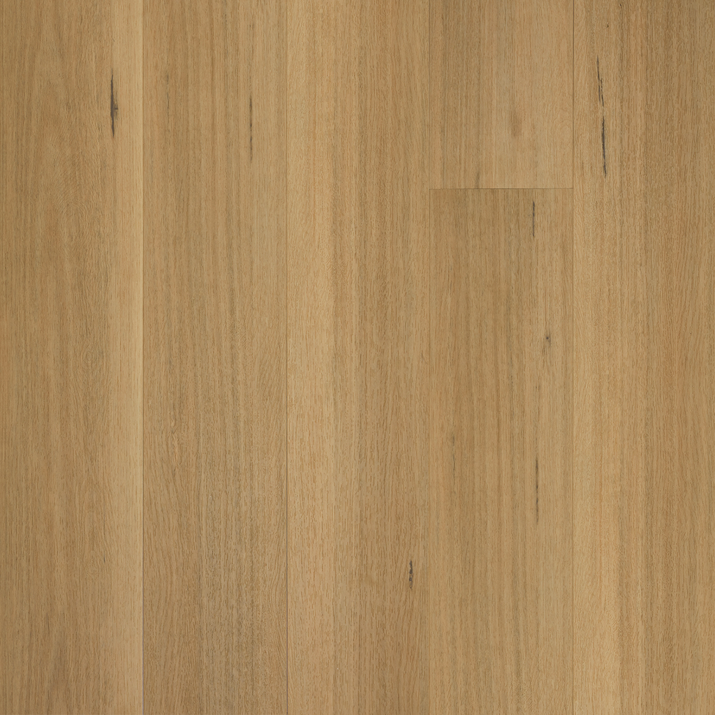 Blackbutt Hybrid Flooring