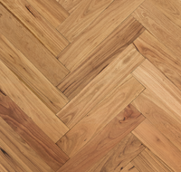 Blackbutt Herringbone