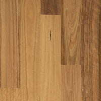 Blackbutt Smooth Matte