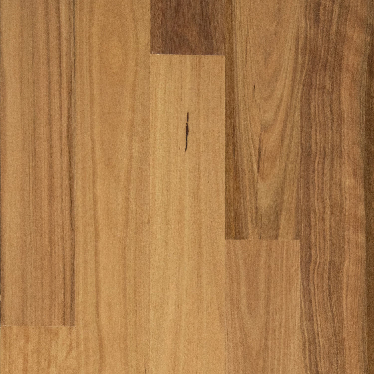 Blackbutt Timber Flooring Satin Finish