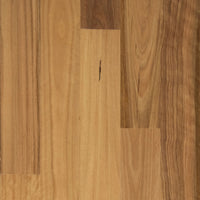 Blackbutt Satin Finish