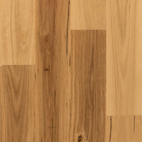 Blackbutt Wideboard Smooth Matte