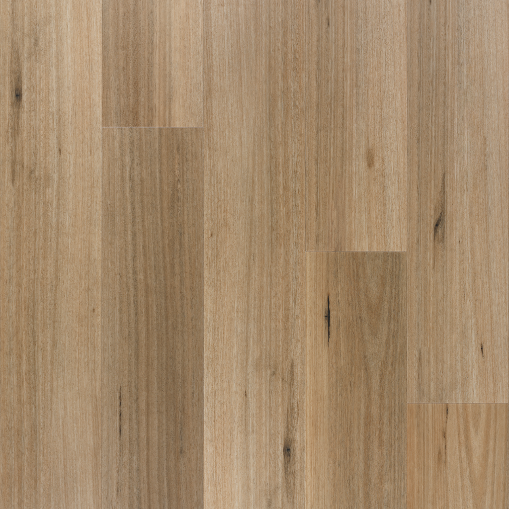 Blackbutt Vinyl Flooring