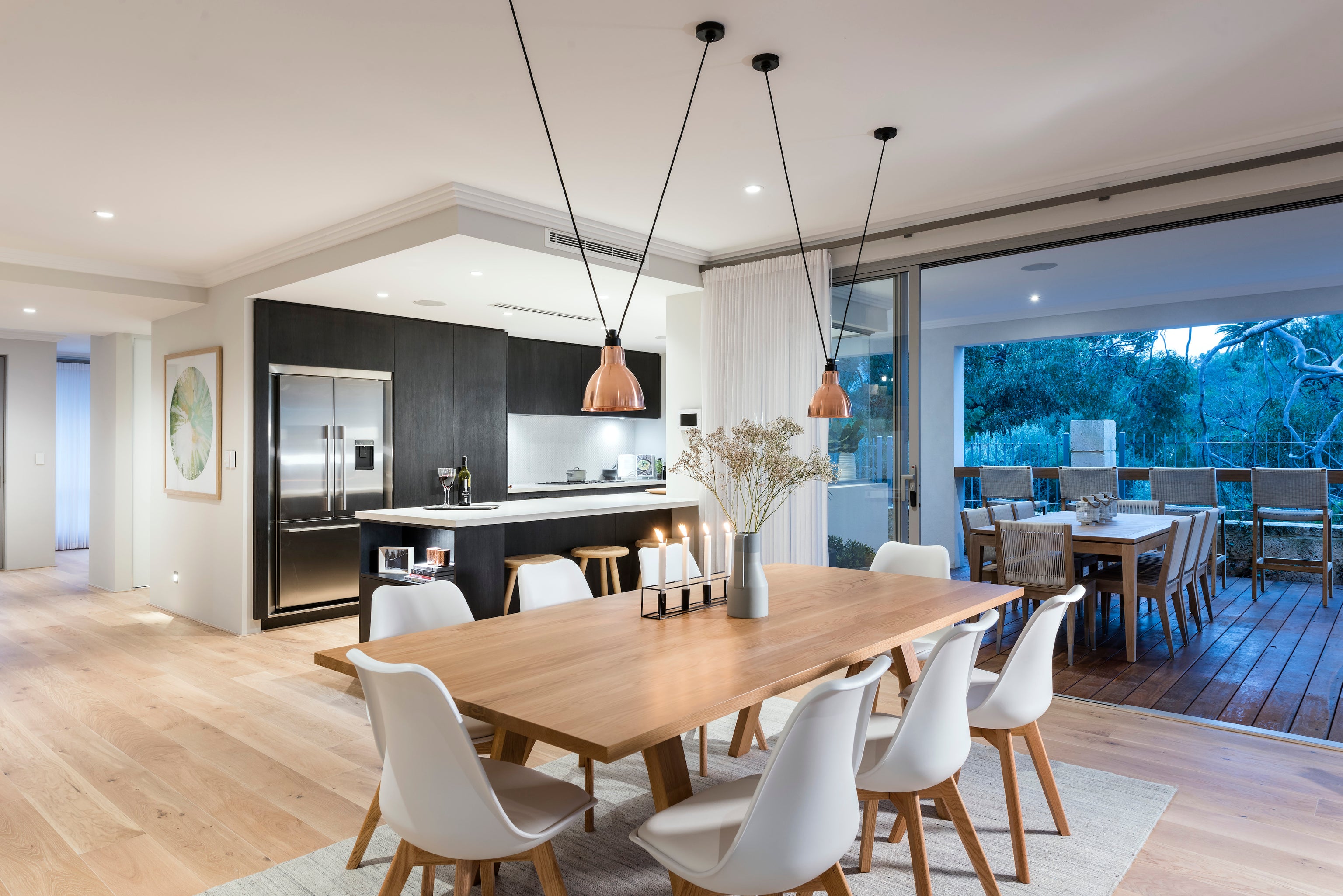 Save up to 33% off European Oak Flooring | Embelton Flooring - Page 4