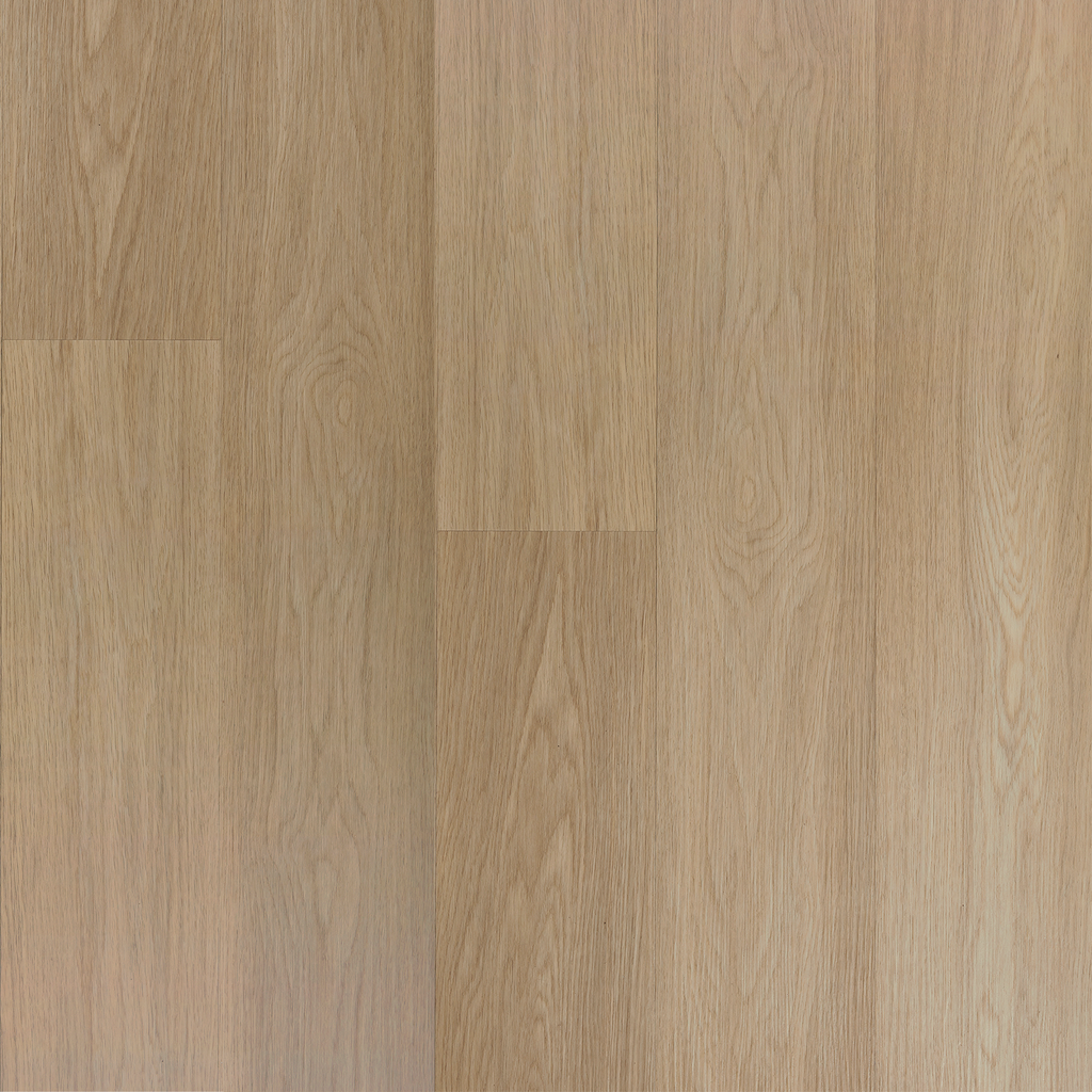 Brown Maple Vinyl Flooring