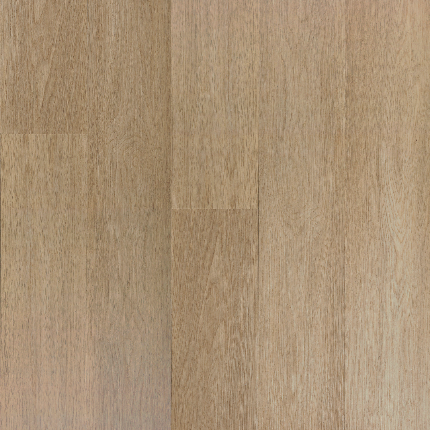 Brown Maple Vinyl Flooring