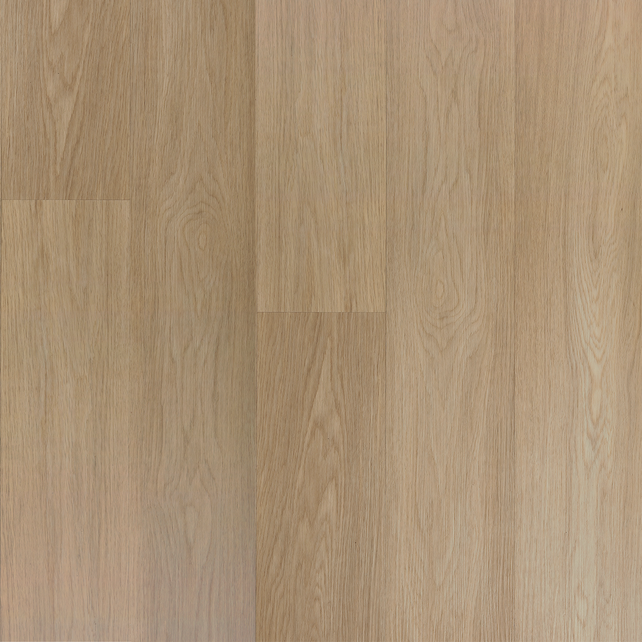 Brown Maple Vinyl Flooring