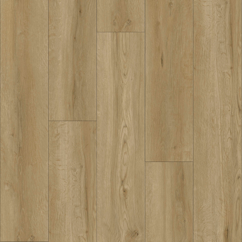 Burlywood Vinyl Flooring