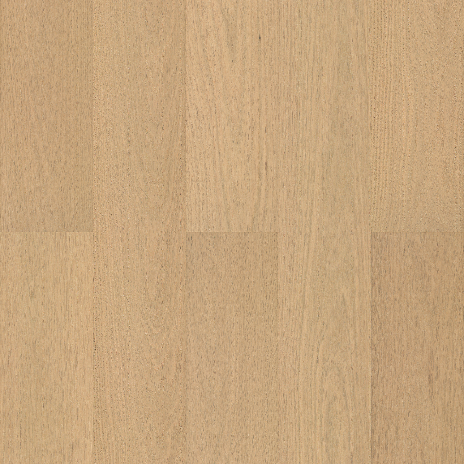 Capri Select Grade Timber Flooring