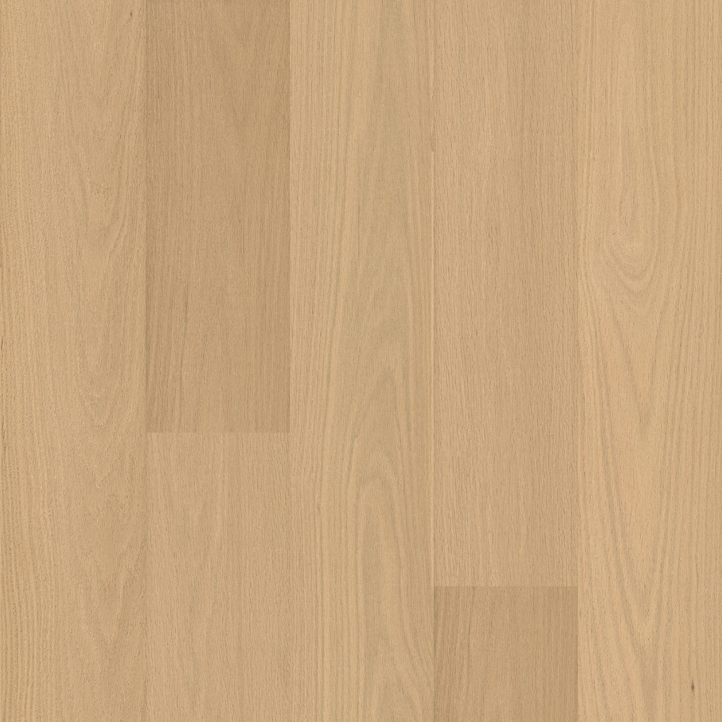 Capri Select Timber Flooring
