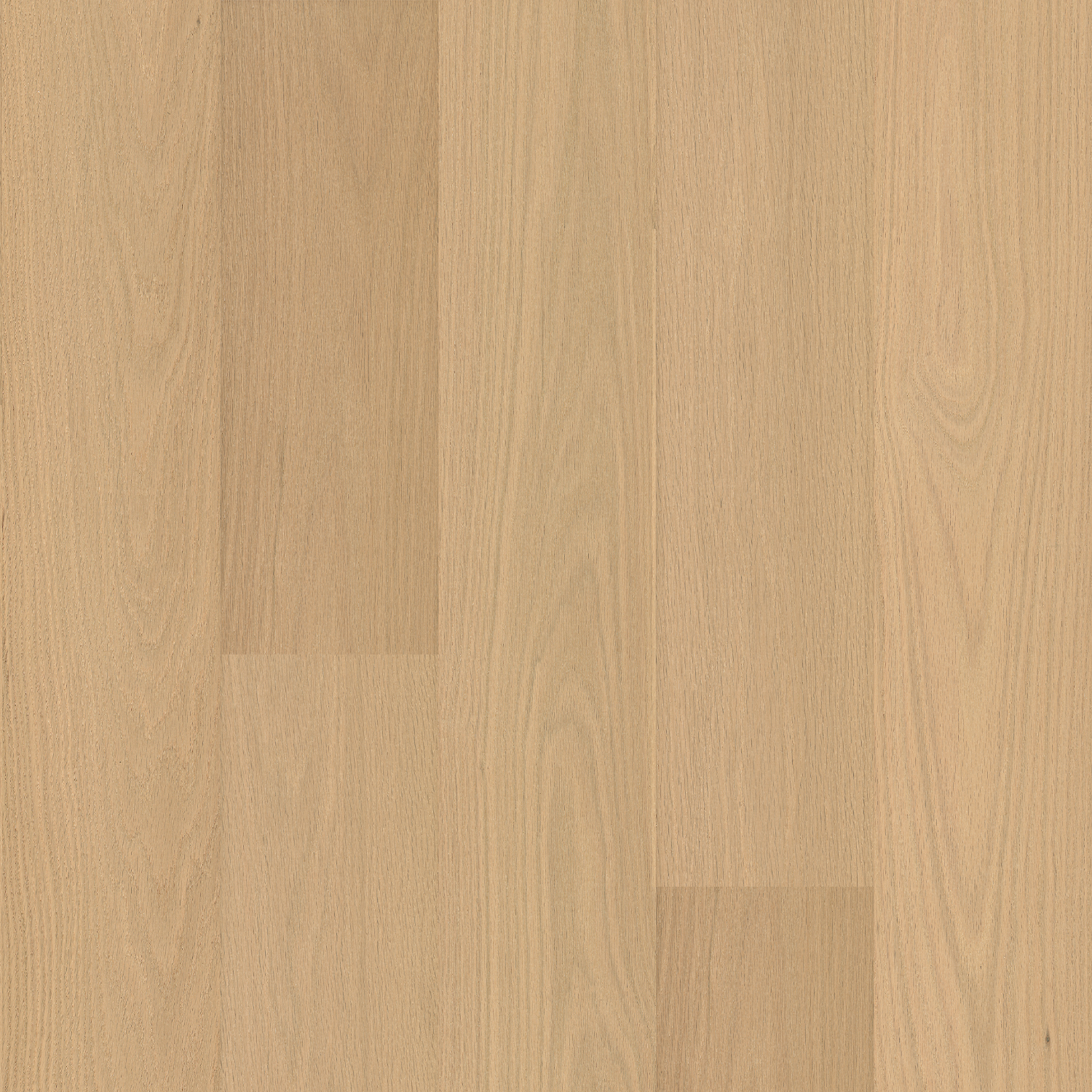 Capri Select Timber Flooring
