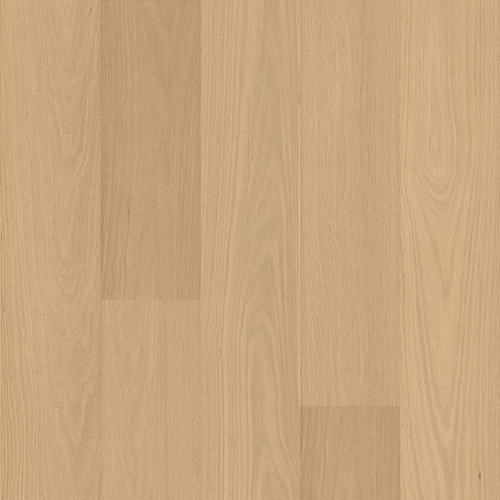Capri Select Timber Flooring