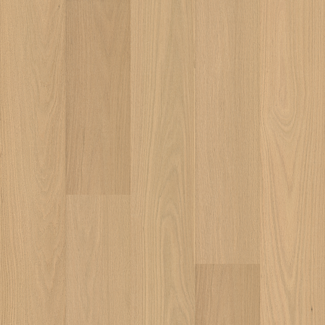 Capri Select Timber Flooring