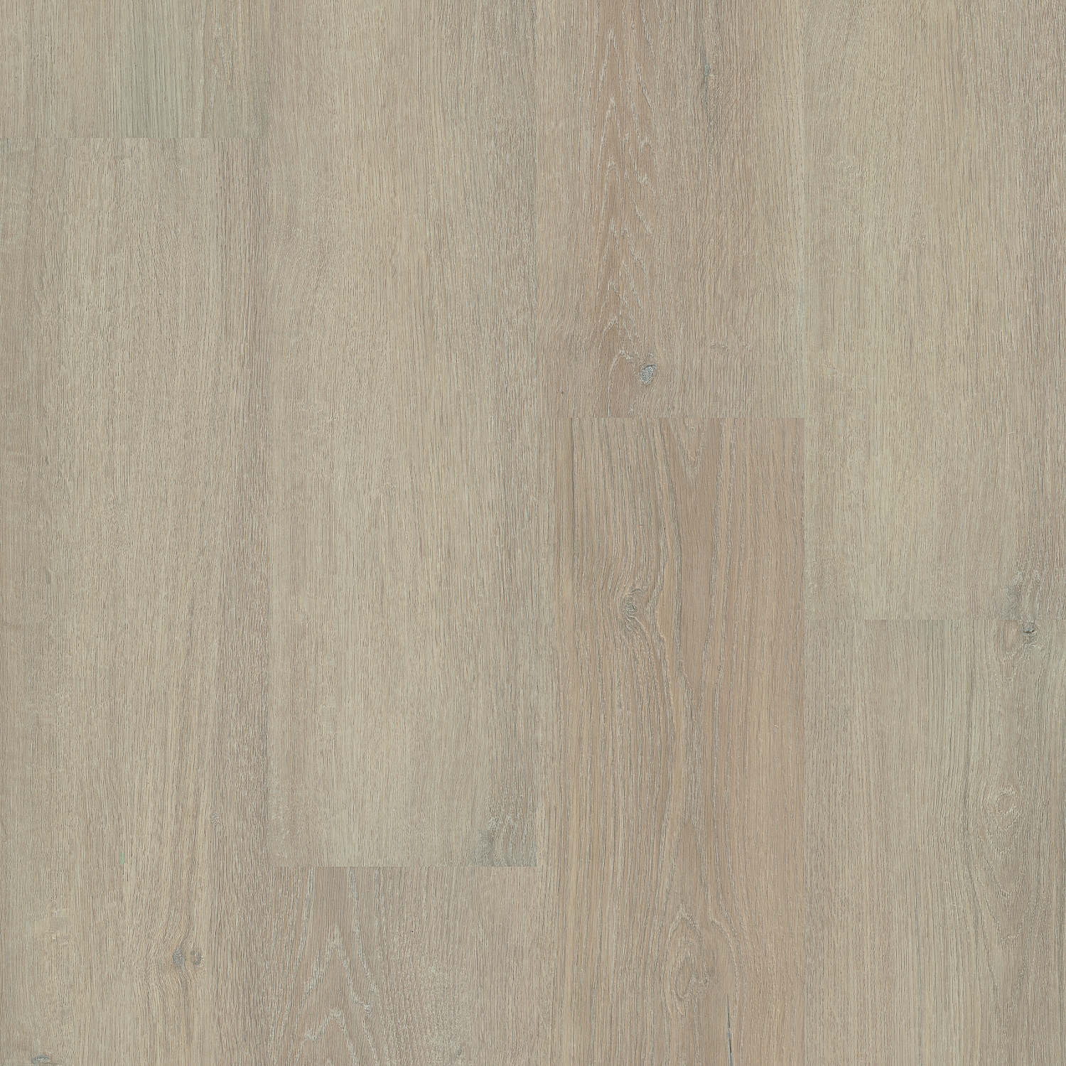 Catalonia Hybrid Flooring