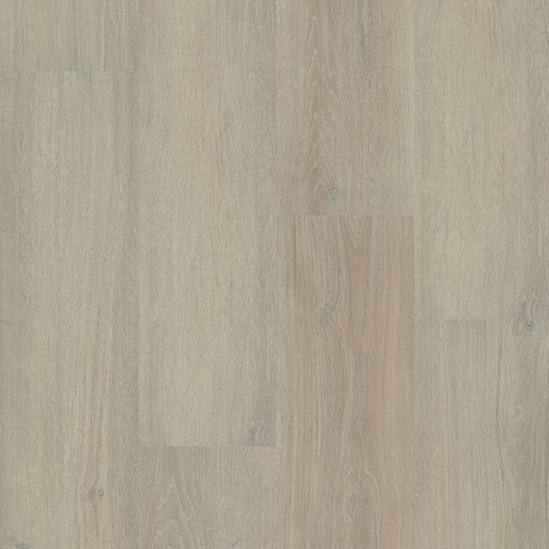Catalonia Hybrid Flooring