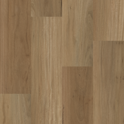 Coastal Blackbutt Wideboard Hybrid Flooring