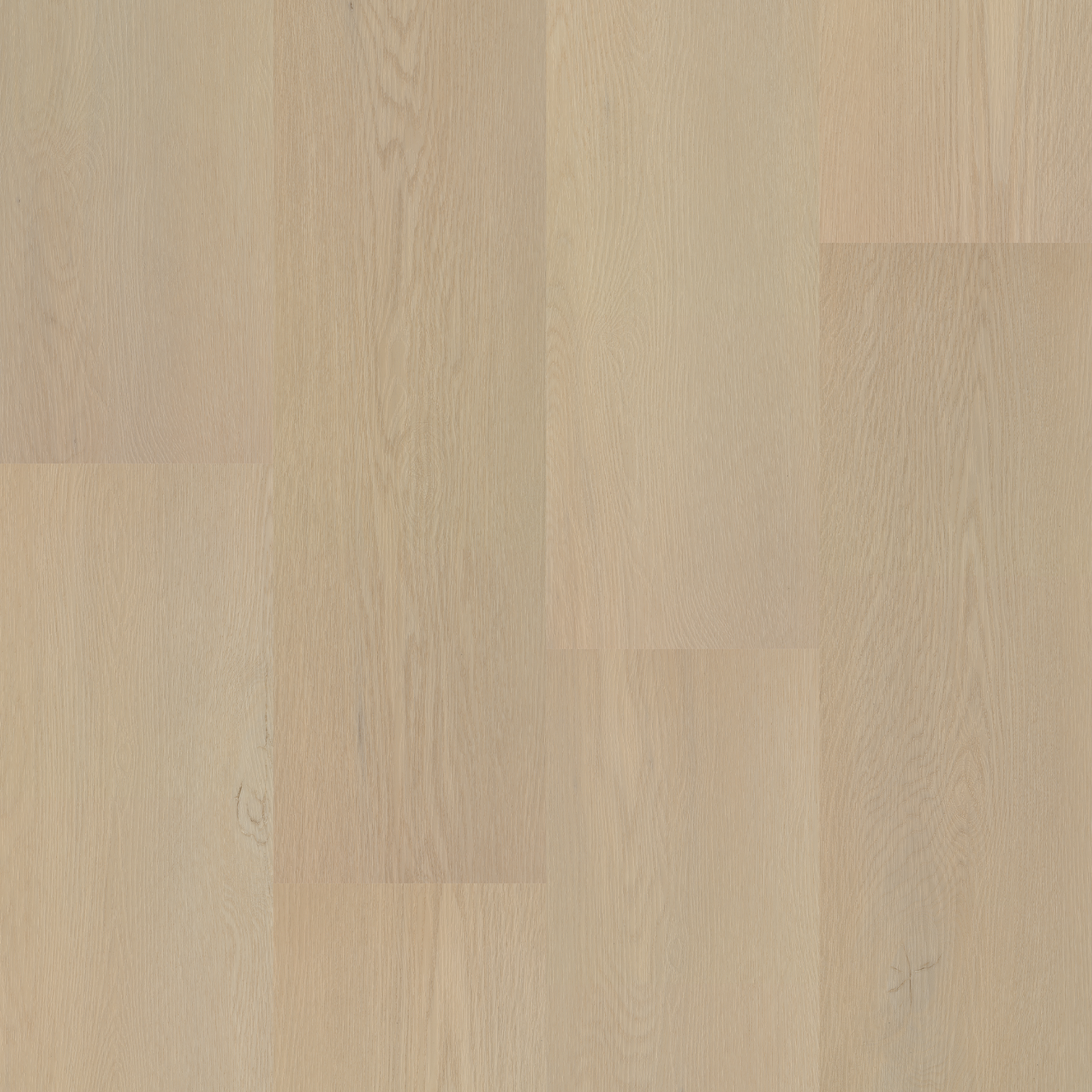 Linen Wideboard Hybrid Flooring