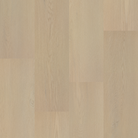 Linen Wideboard Hybrid