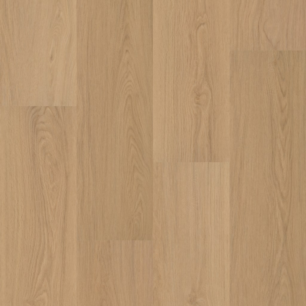 Cashmere Wideboard Hybrid