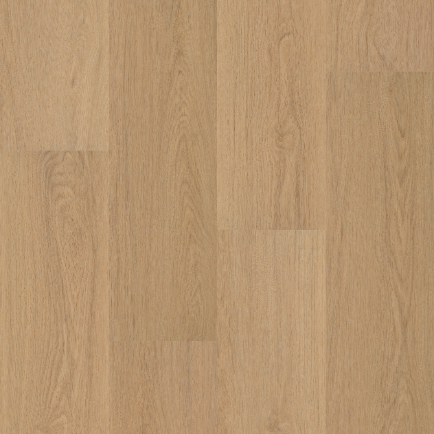 Cashmere Wideboard Hybrid