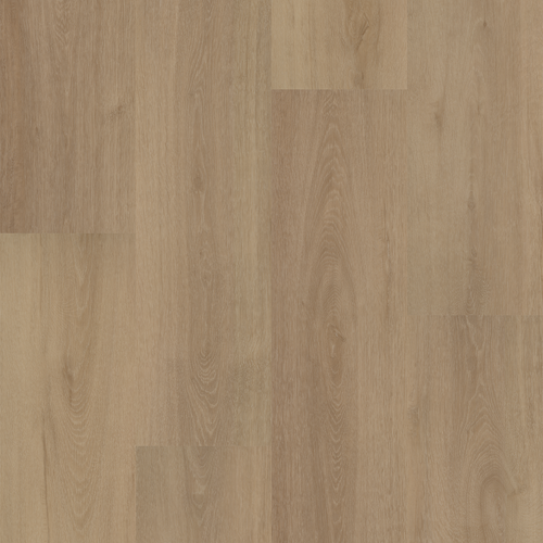Silk Wideboard Hybrid Flooring