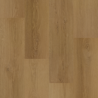 Sable Wideboard Hybrid
