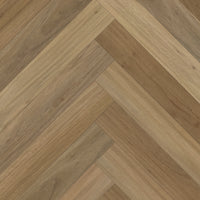 Coastal Blackbutt Herringbone