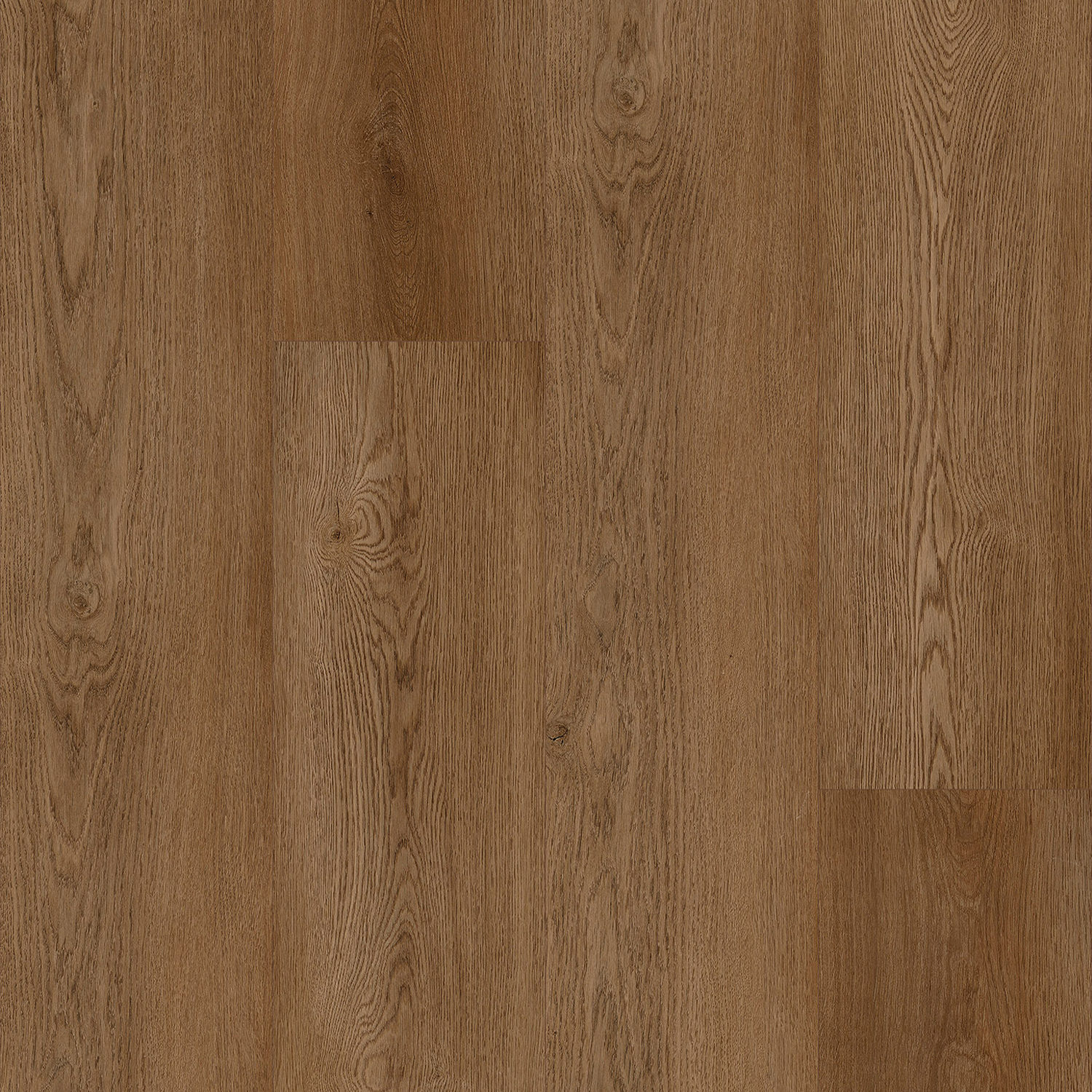 Cambridge Vinyl Flooring